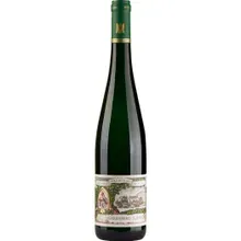 Maximin Grünhäuser Herrenberg Riesling Superior feinherb Maximin Grünhäuser Herrenberg Riesling Superior feinherb