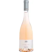 Château Minuty Rosé et Or Château Minuty Rosé et Or