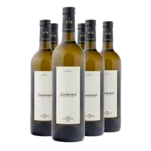 2022 Ried Sernauberg Sauvignon Blanc 2022 Ried Sernauberg Sauvignon Blanc
