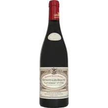 Domaine Seguin-Manuel Savigny les Beaune Premier Cru Les Lavieres 2022 Domaine Seguin-Manuel Savigny les Beaune Premier Cru Les Lavieres 2022