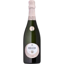 Berlucchi 61 Franciacorta Rosé Berlucchi 61 Franciacorta Rosé