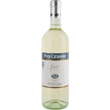 Pio Cesare Gavi DOCG Pio Cesare Gavi DOCG