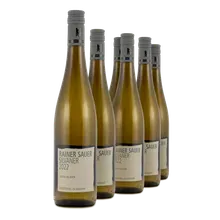 2022 Escherndorf Silvaner trocken Edition Dallmayr 2022 Escherndorf Silvaner trocken Edition Dallmayr