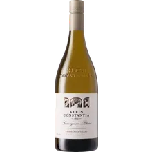 Klein Constantia Sauvignon Blanc 2024 Klein Constantia Sauvignon Blanc 2024
