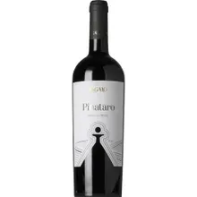Tagaro Pinataro Nero di Troia Rosso Puglia IGT Tagaro Pinataro Nero di Troia Rosso Puglia IGT