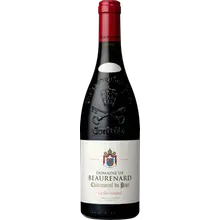 Domaine de Beaurenard Chateauneuf du Pape Boisrenard 2021 Domaine de Beaurenard Chateauneuf du Pape Boisrenard 2021