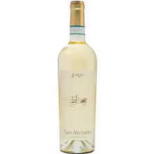 Gorgo San Michelin Custoza DOC Gorgo San Michelin Custoza DOC