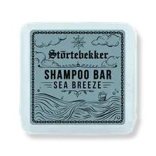 Festes Shampoo Parent - 100g (Dummy) Festes Shampoo Parent - 100g (Dummy)