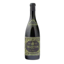 Schloss Gobelsburg Tradition Heritage Cuvée 3 years Edition 853 Schloss Gobelsburg Tradition Heritage Cuvée 3 years Edition 853