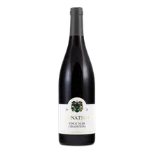 2021 Pinot Noir Tradition 2021 Pinot Noir Tradition