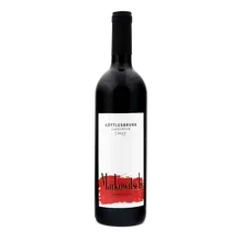 2022 Göttlesbrunn Redmont 2022 Göttlesbrunn Redmont