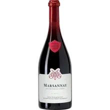 Chateau de Marsannay Rouge 2023 Chateau de Marsannay Rouge 2023
