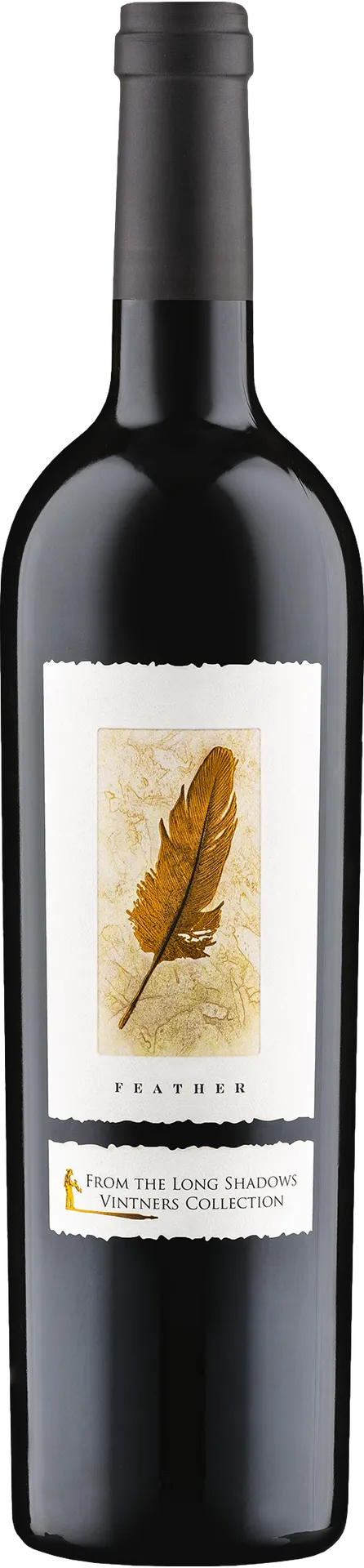 Long Shadows Feather Cabernet Sauvignon 2021 Long Shadows Feather Cabernet Sauvignon 2021