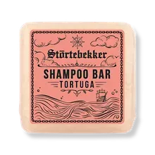 Festes Shampoo Parent - 100g (Dummy) Festes Shampoo Parent - 100g (Dummy)