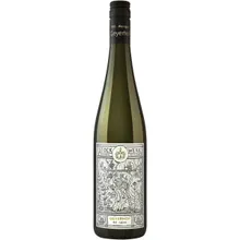 Geyerhof Grüner Veltliner Stockwerk Geyerhof Grüner Veltliner Stockwerk