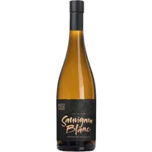 Misty Cove Landmark Series Sauvignon Blanc Misty Cove Landmark Series Sauvignon Blanc