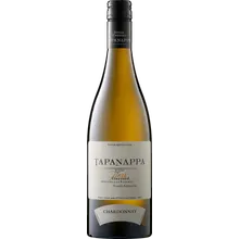 Tapanappa Tiers Vineyard Chardonnay 2022 Tapanappa Tiers Vineyard Chardonnay 2022