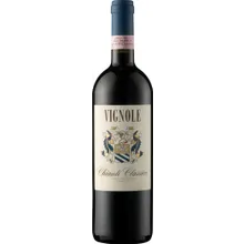 Vignole Chianti Classico DOCG Vignole Chianti Classico DOCG