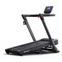 Merach T31B1 Laufband mit 18% automatischer Steigung Merach T31B1 Laufband mit 18% automatischer Steigung