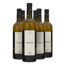 2023 Gamlitz Sauvignon Blanc 2023 Gamlitz Sauvignon Blanc