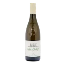 2022 Château de Montfaucon Comtesse Madeleine 2022 Château de Montfaucon Comtesse Madeleine