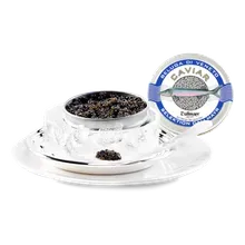 Beluga Caviar 50g Beluga Caviar 50g