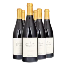 2021 Pinot Noir Grand Select 2021 Pinot Noir Grand Select