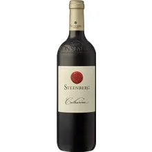 Steenberg Catharina Red Blend Steenberg Catharina Red Blend