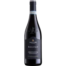 Sartori di Verona Regolo Valpolicella Ripasso Superiore 2022 Sartori di Verona Regolo Valpolicella Ripasso Superiore 2022
