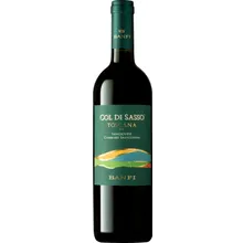 Banfi Col di Sasso Toscana IGT 2024 Banfi Col di Sasso Toscana IGT 2024