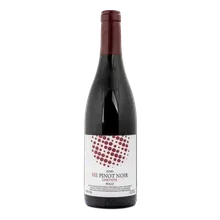 2020 HE Pinot Noir L'Artiste 2020 HE Pinot Noir L'Artiste