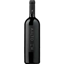 Aalto PS 2023 Aalto PS 2023