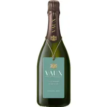 Schloss Vaux Geisenheimer Rothenberg Riesling Sekt Brut Schloss Vaux Geisenheimer Rothenberg Riesling Sekt Brut