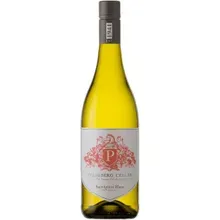 Perdeberg Vineyard Collection Sauvignon Blanc Perdeberg Vineyard Collection Sauvignon Blanc