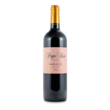 2006 Peyre Rose Marlène N°3 2006 Peyre Rose Marlène N°3
