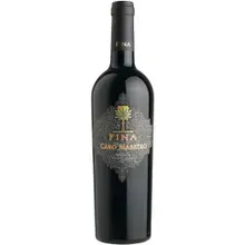 Fina Caro Maestro Sicilia IGT Fina Caro Maestro Sicilia IGT