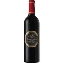 Vergelegen Reserve Cabernet Sauvignon Vergelegen Reserve Cabernet Sauvignon