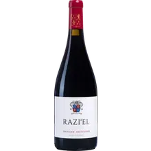 Razi'el Red 2023 Razi'el Red 2023