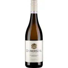 Diemersdal Chardonnay unwooded Diemersdal Chardonnay unwooded