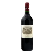 1998 Château Lafite Rothschild 1998 Château Lafite Rothschild
