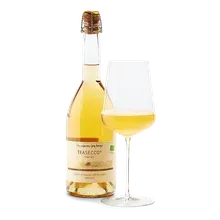 Teasecco Teasecco