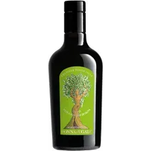 Donnafugata Olivenöl Extra Vergine di Oliva Cultivar Tonda Iblea 2025 Donnafugata Olivenöl Extra Vergine di Oliva Cultivar Tonda Iblea 2025