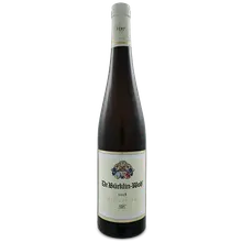 2018 Ruppertsberger Reiterpfad G.C. Riesling trocken 2018 Ruppertsberger Reiterpfad G.C. Riesling trocken