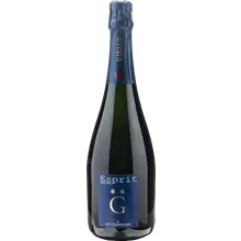 Champagne Henri Giraud Esprit Nature Champagne Henri Giraud Esprit Nature
