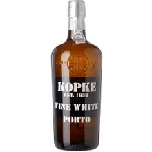 Kopke Fine White Port Kopke Fine White Port