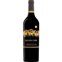 Quilceda Creek Cabernet Sauvignon 2020 Quilceda Creek Cabernet Sauvignon 2020