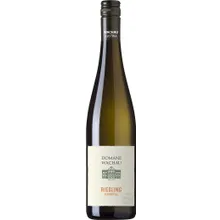 Domäne Wachau Riesling Terrassen Federspiel Domäne Wachau Riesling Terrassen Federspiel