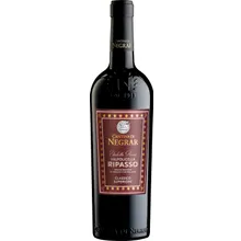 Cantina di Negrar Ripasso della Valpolicella Classico Superiore DOC 2021 Cantina di Negrar Ripasso della Valpolicella Classico Superiore DOC 2021