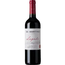 De Martino Legado Reserva Cabernet Sauvignon 2021 De Martino Legado Reserva Cabernet Sauvignon 2021