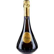 Champagne De Venoge Princes Blanc de Blancs Champagne De Venoge Princes Blanc de Blancs